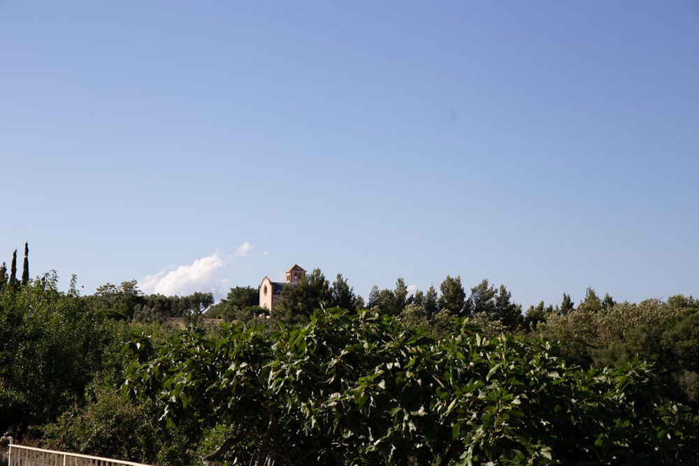 1 villa luna_borgo piazza_panorama