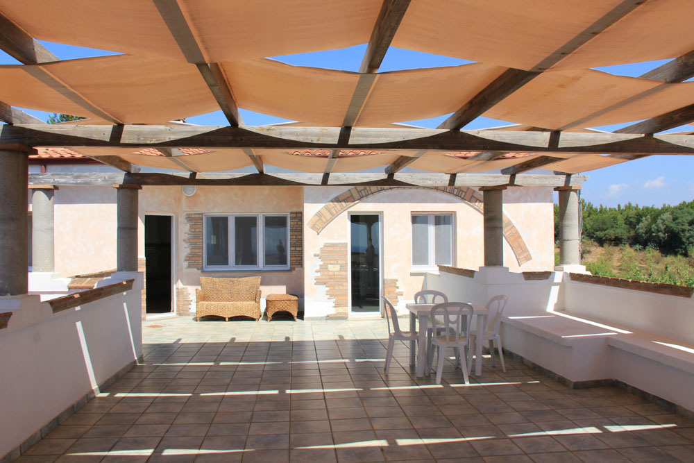 15 villa luna_borgo piazza_panorama