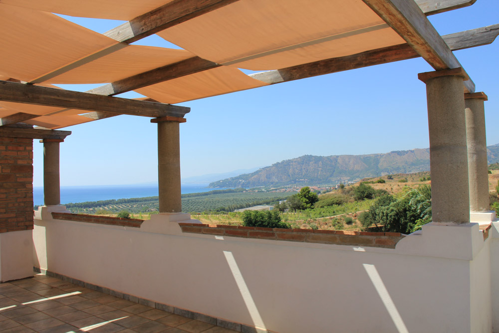 18 villa luna_borgo piazza_panorama