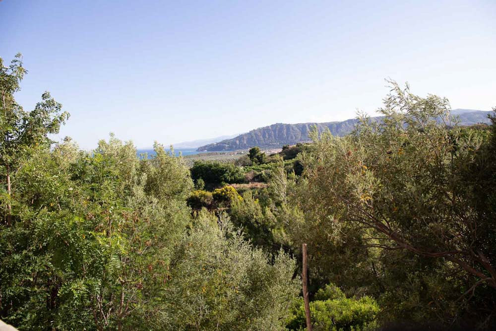 3 villa luna_borgo piazza_panorama