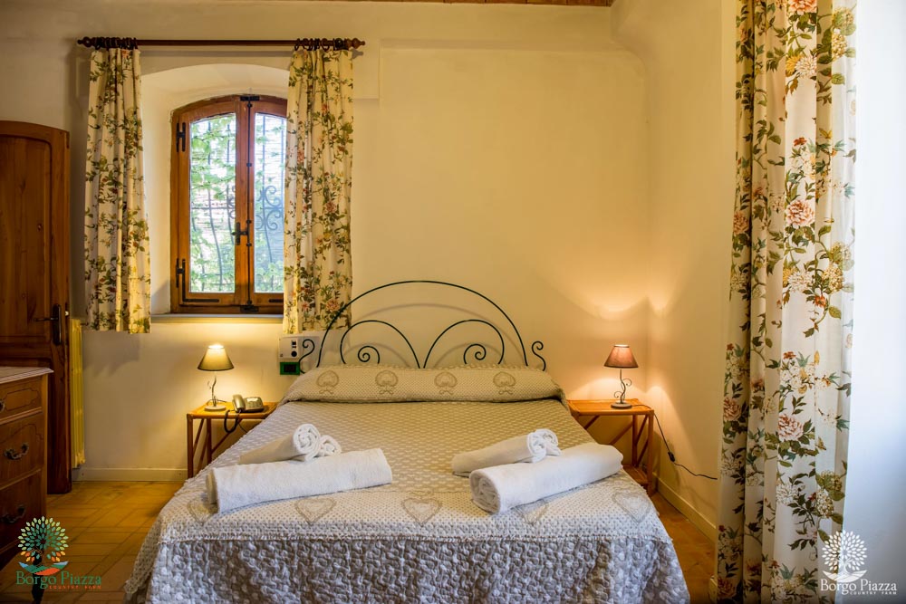 IMG_5177-HDRBorgo-Piazza-country-resort-Calabria