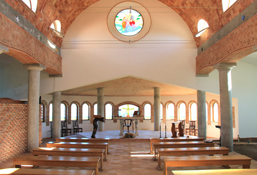 altare altare