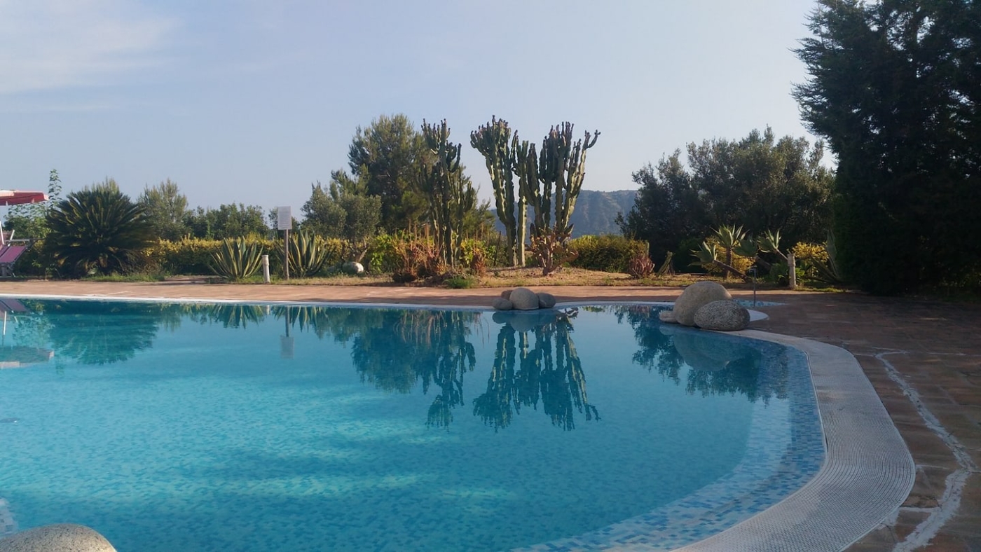 19417205_1372203962876727_654190034687539936_o