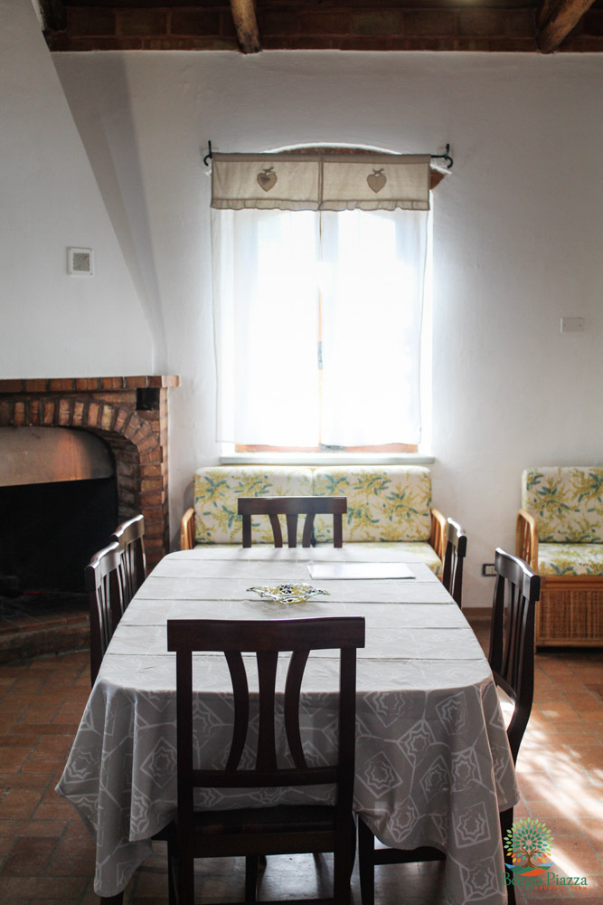 2 geranio_borgo piazza_cucina