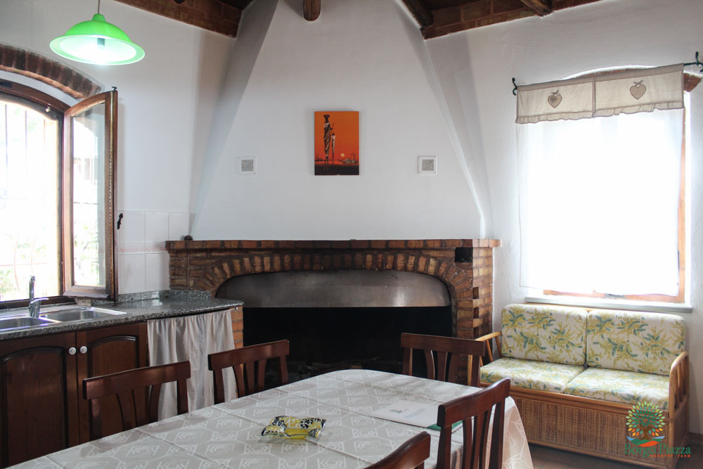 4 geranio_borgo piazza_camino