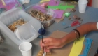 Laboratorio