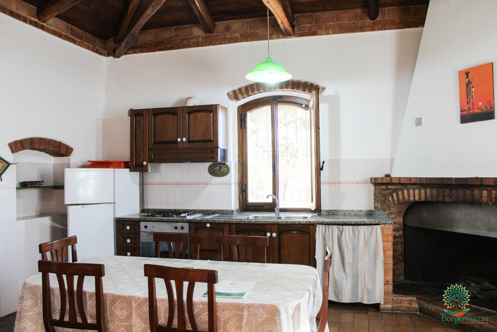 anche copertina est anteprima