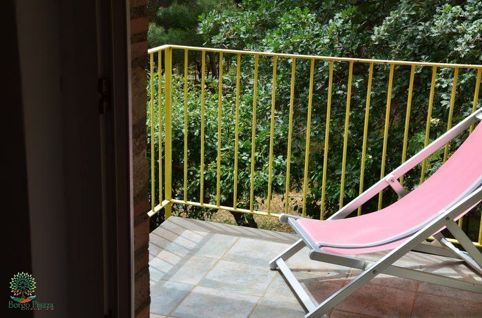 suite borgo piazza (1)