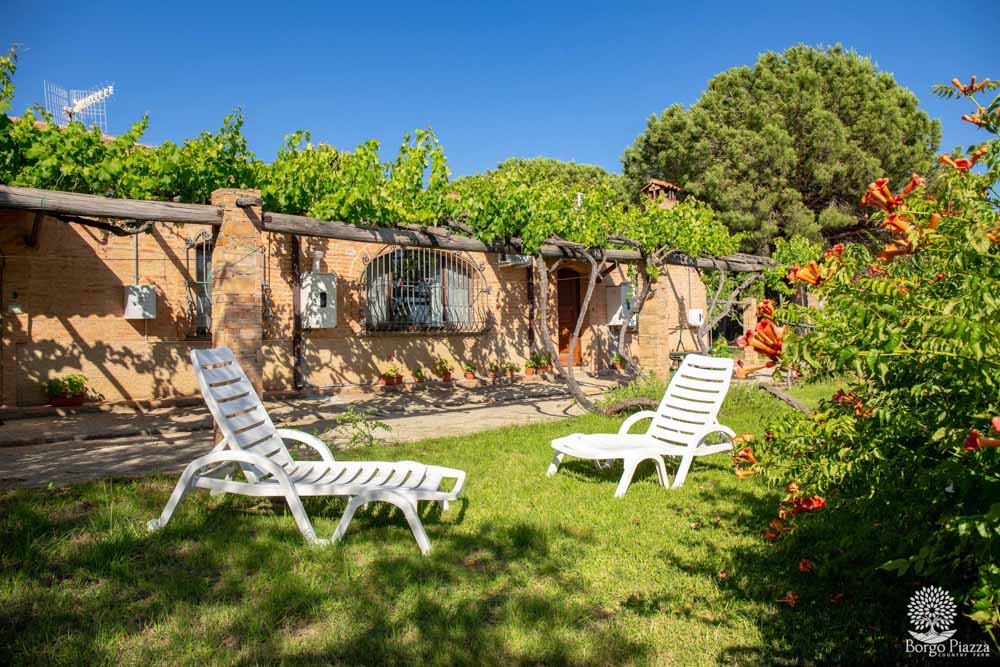 5 ginestra_borgo piazza_spazio verde