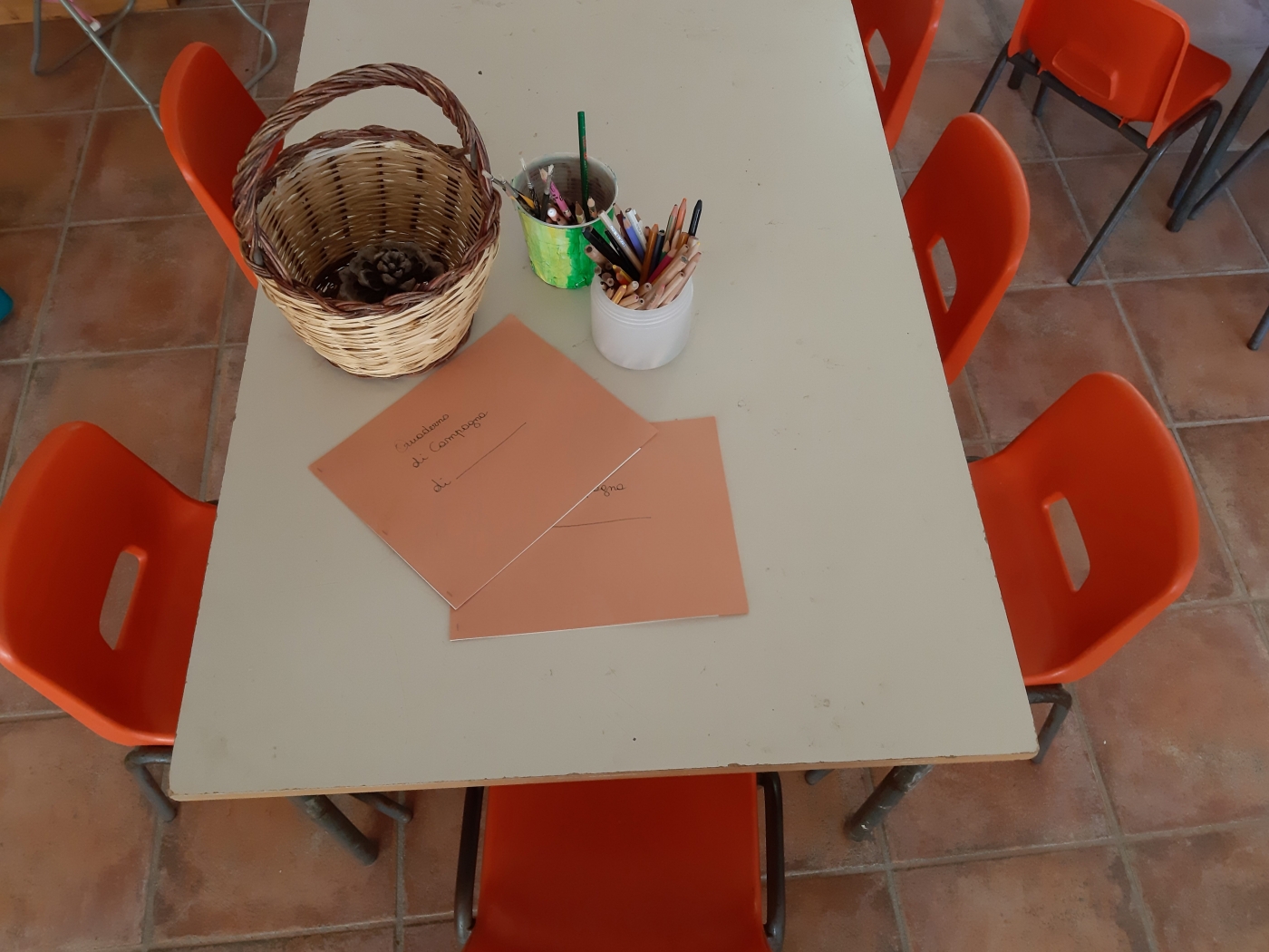 quaderno agricolo (3)