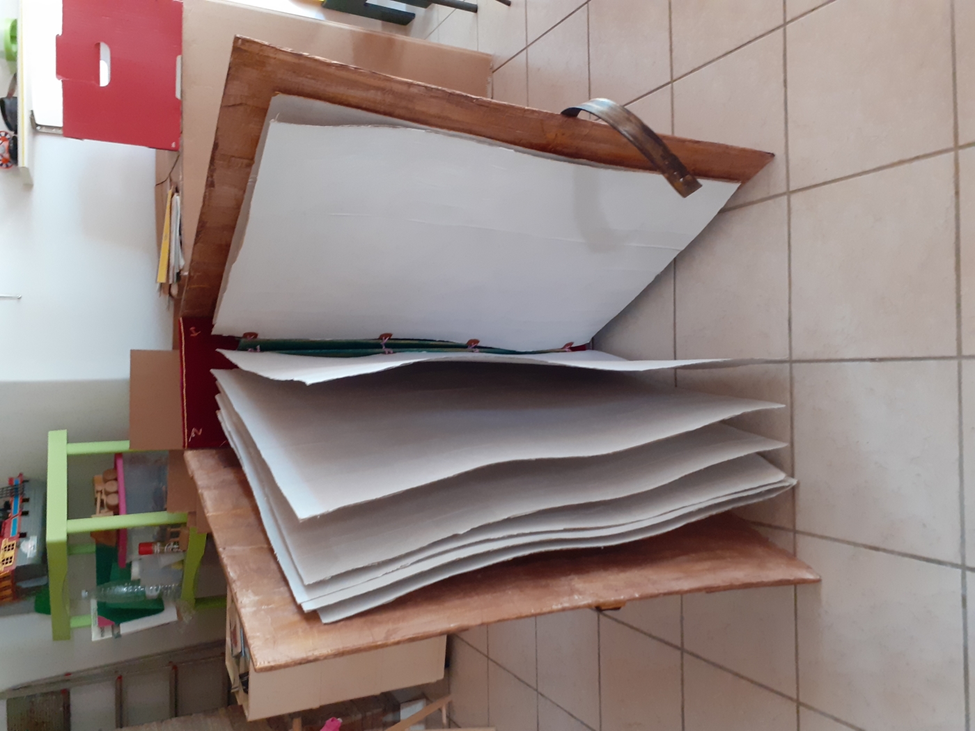 Librone Fisica Quantistica