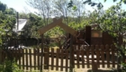 parco giochi
