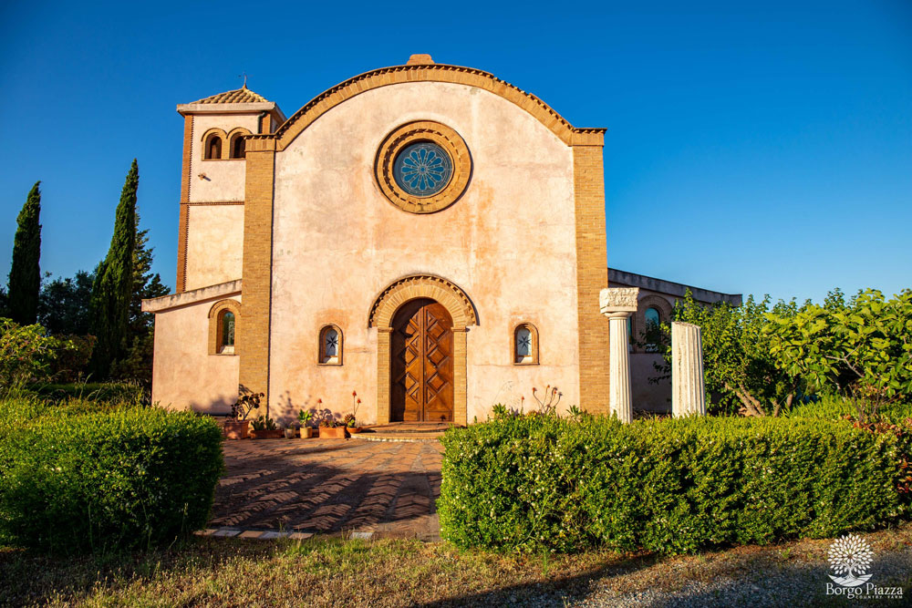 facciata chiesa facciata chiesa