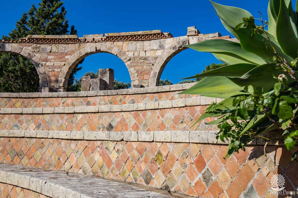 anfiteatro-a-borgo-piazza