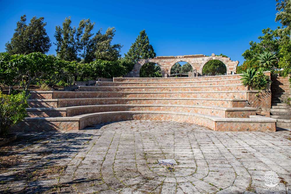anfiteatro-a-borgo-piazza2