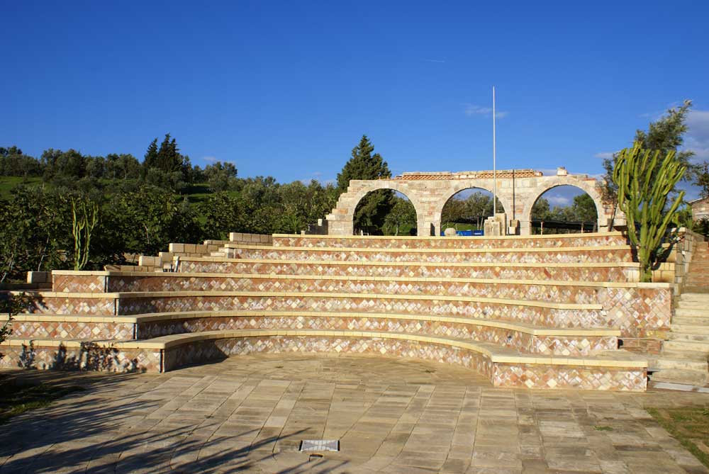 anfiteatro-a-borgo-piazza3