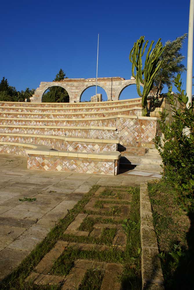 anfiteatro-a-borgo-piazza4