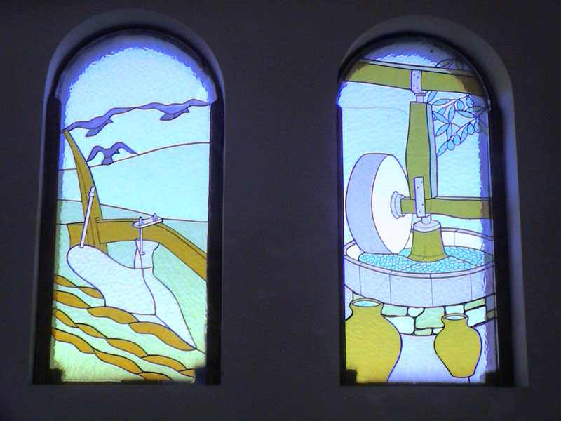 particolari vetrate 3 particolari vetrate 3