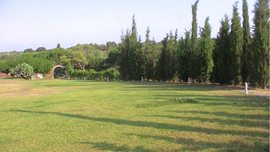 eventi borgo piazza wedding country (2)