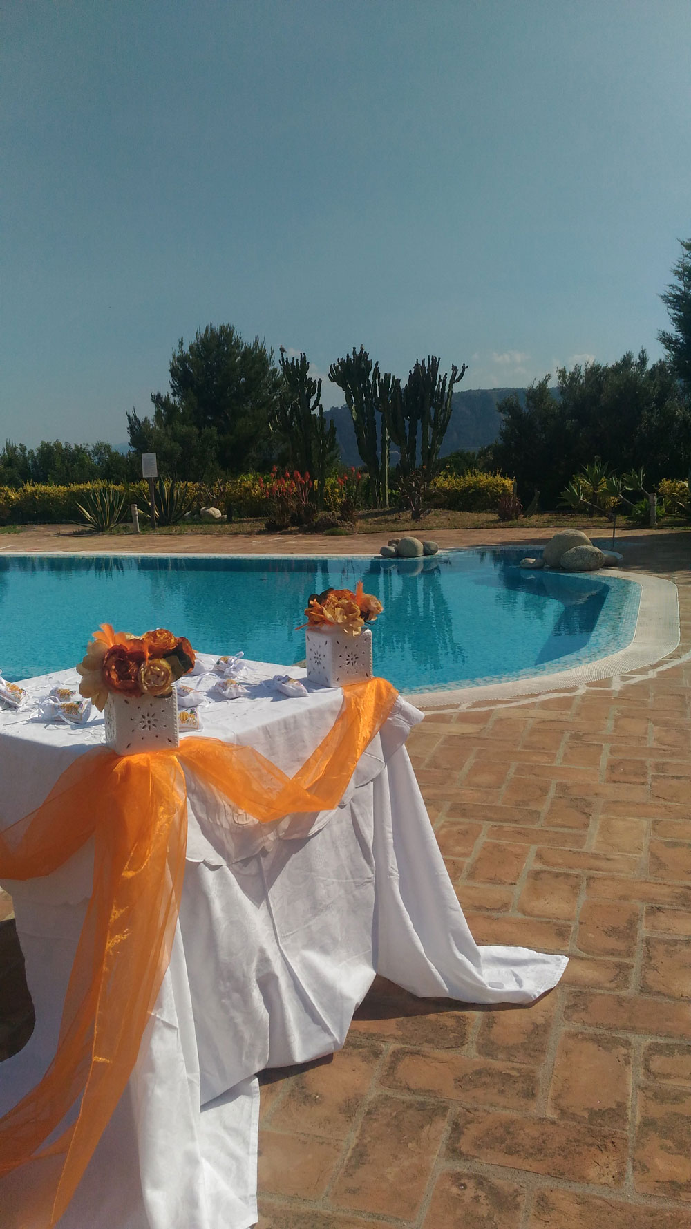 eventi-borgo-piazza2