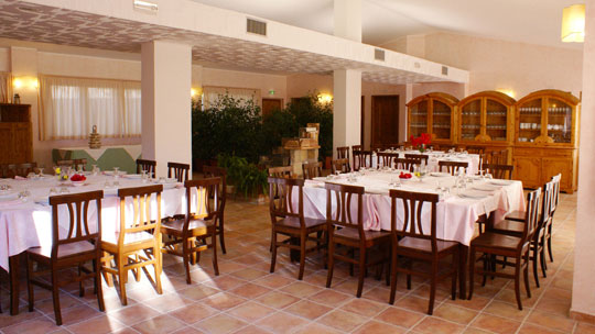 eventi-borgo-piazza3