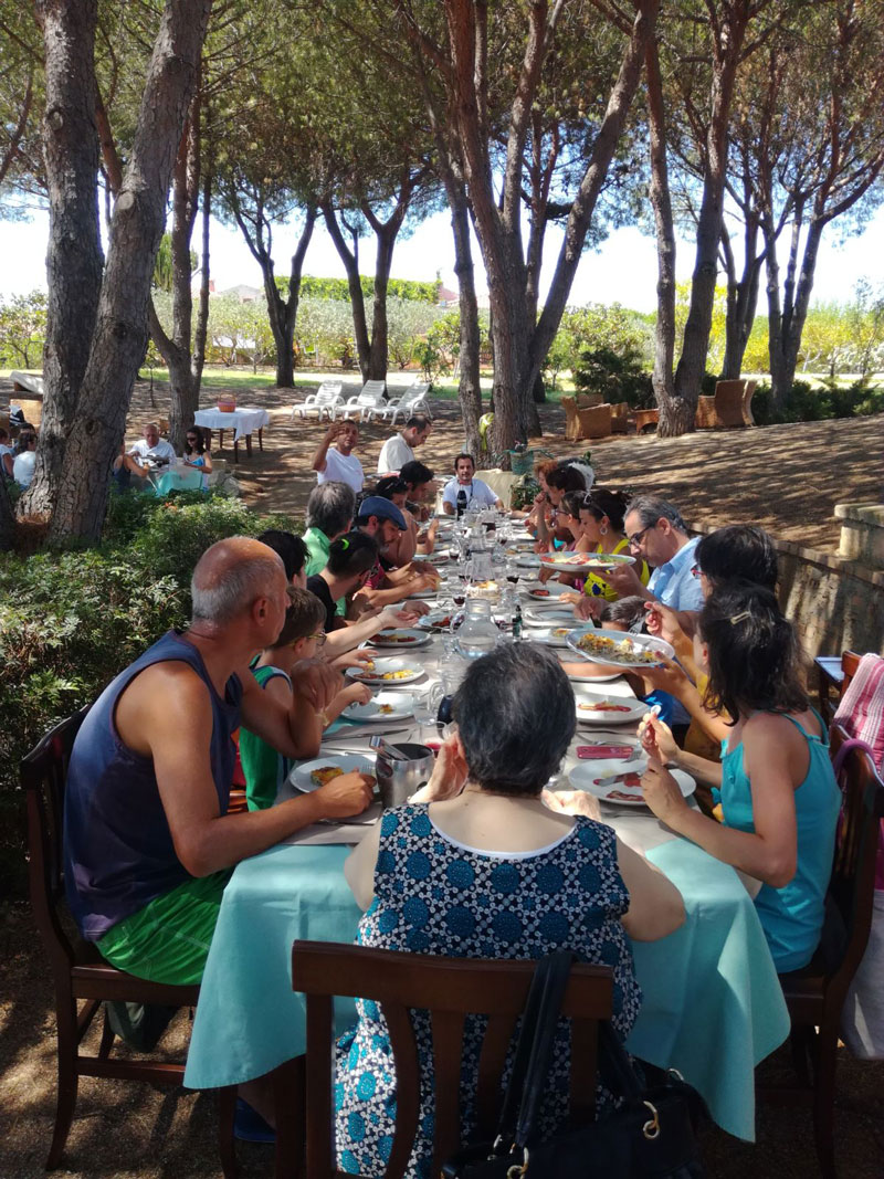 eventi-borgo-piazza5