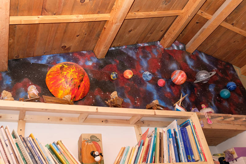 il-planetario-a-borgo-piazza