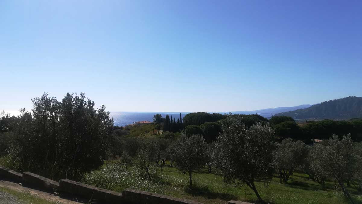 natura-e-benessere-a-catanzaro6