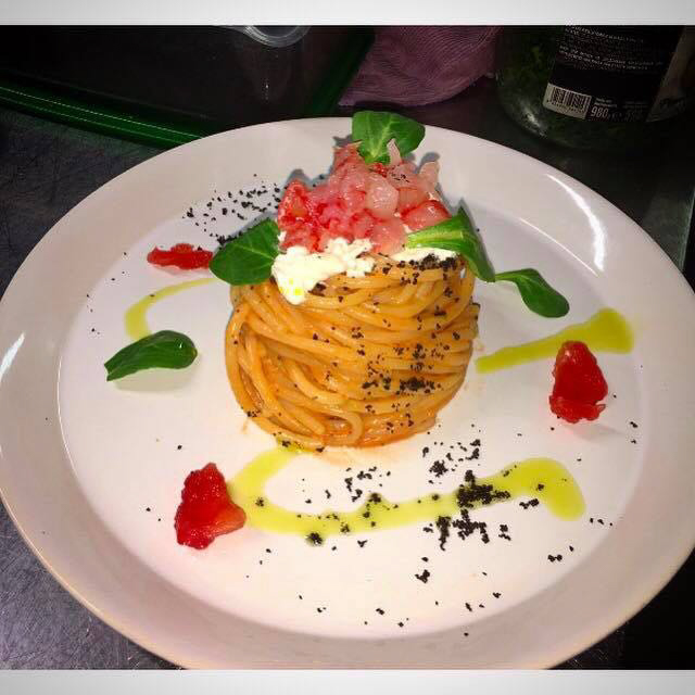 ristorante di cucina tipica calabrese (2)