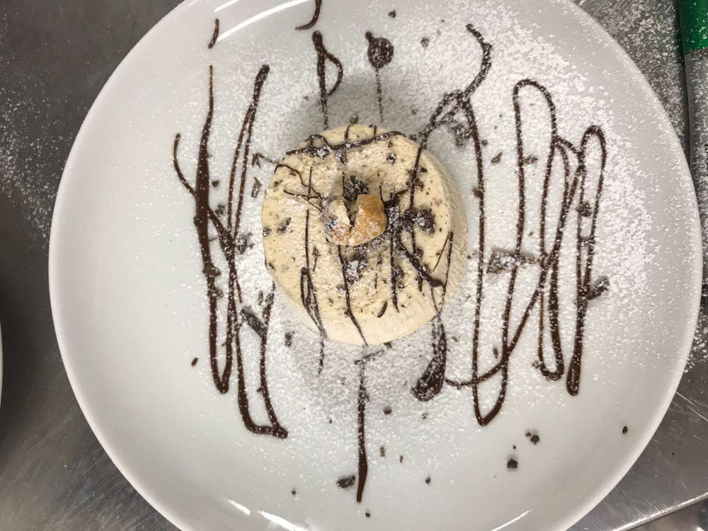 ristorante di cucina tipica calabrese (3)