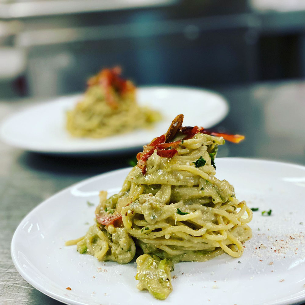 ristorante di cucina tipica calabrese (6)