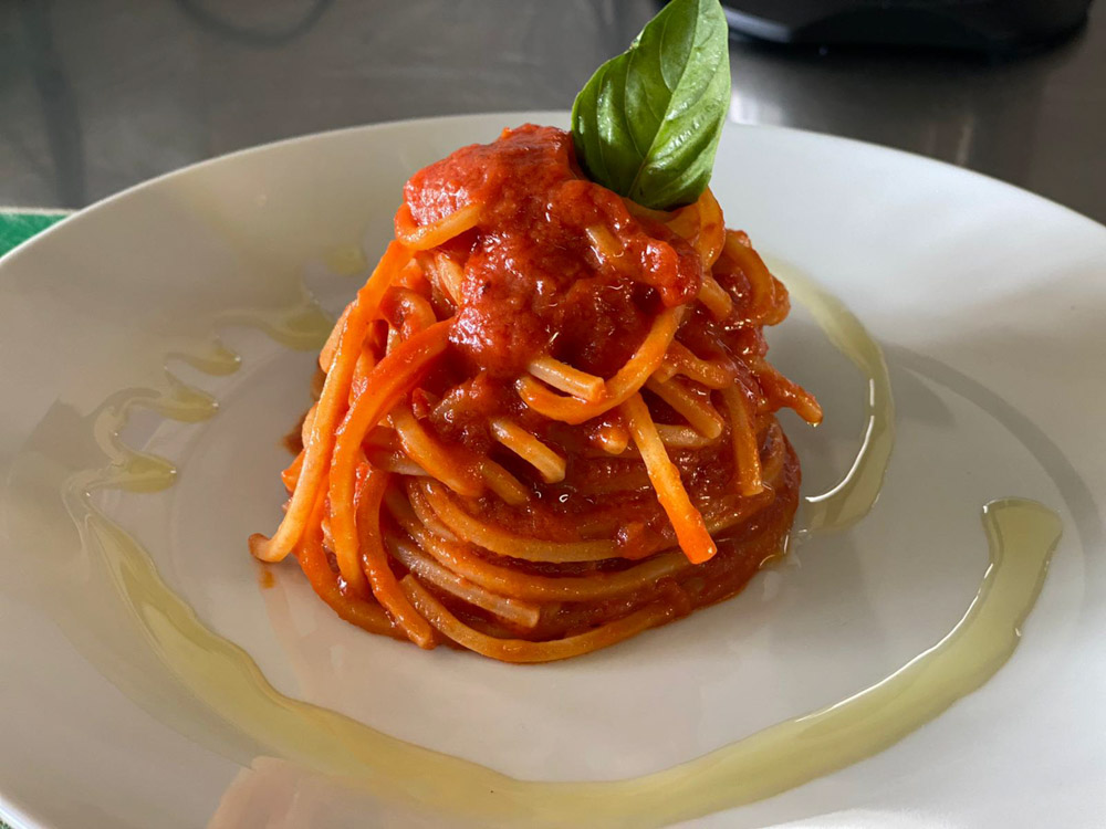 ristorante di cucina tipica calabrese (7)