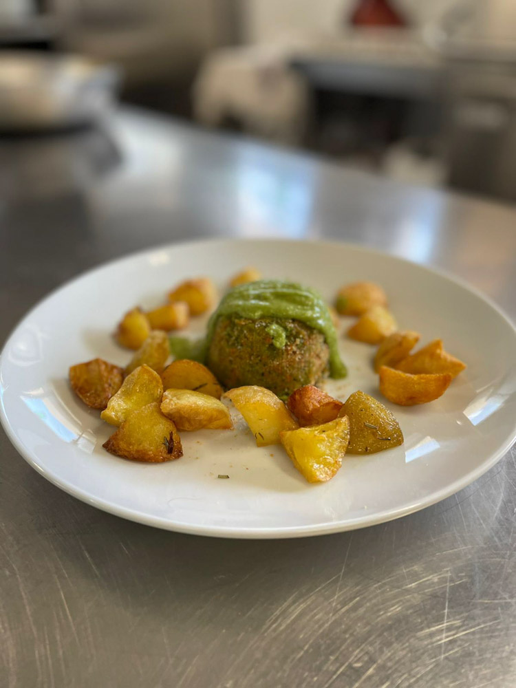 ristorante di cucina tipica calabrese (8)