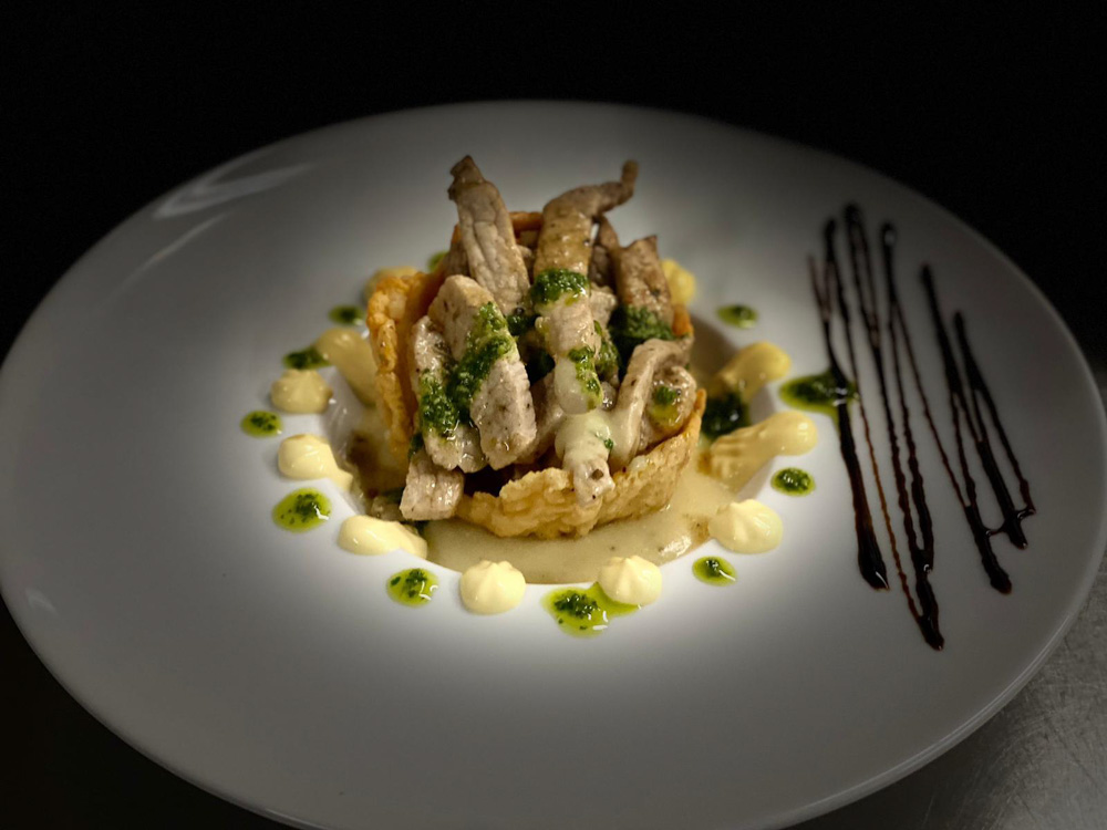 ristorante di cucina tipica calabrese (9)