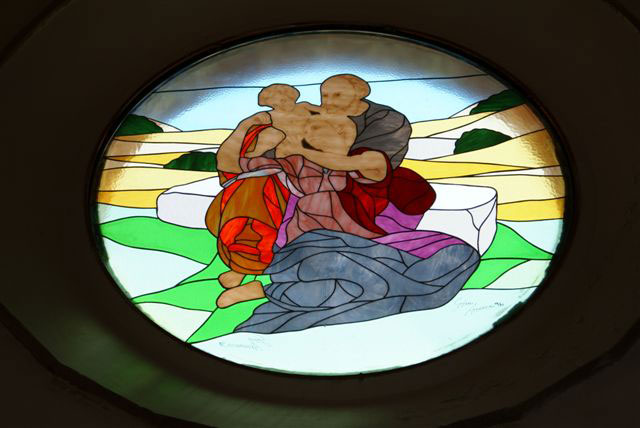 sacra-famiglia sacra-famiglia